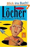 L�cher. Die Geheimnisse von Green Lake.