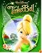 Tinker Bell [2008]
