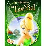Tinker Bell [2008]