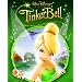 Tinker Bell [DVD] [2008]