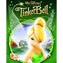 Tinker Bell [DVD] [2008]