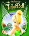 Tinker Bell [2008]