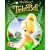 Tinker Bell [DVD] [2008]