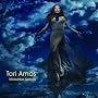 Midwinter Graces ~ Tori Amos