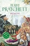 Image of Brujerías (Discworld)