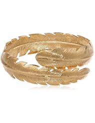 CC Skye Bangle Bracelet, 7.25"