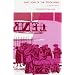 Saint Joan of the Stockyards (Midland Books)