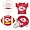 Kansas City Chiefs