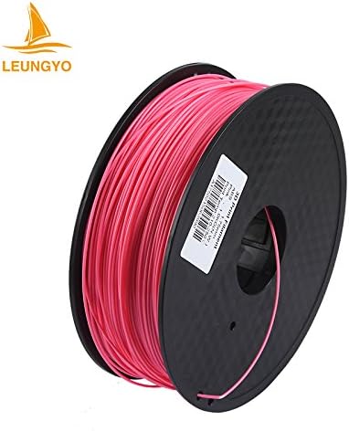 3D PEN FILAMENT REFILLS - ABS 1.75mm Filament*1 kilogram * 400m * single color