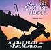 Legacy of the Scottish Fiddle, Volume 1: Classic Tunes