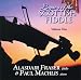 Alasdair fraser & paul machlis, Legacy of the scottish fiddle, vol. 1  c