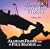 Legacy of the Scottish Fiddle, Volume 1: Classic Tunes