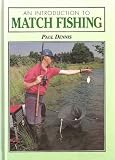 An introduction to match fishing