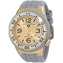Mens Watch