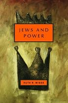 Jews and Power (Jewish Encounters)