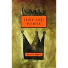 Click here to buy Jews and Power (Jewish Encounters) by  Ruth R. Wisse.