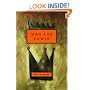 Jews and Power (Jewish Encounters)