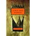 Jews and Power (Jewish Encounters)