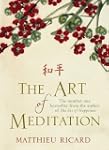 The Art of Meditation