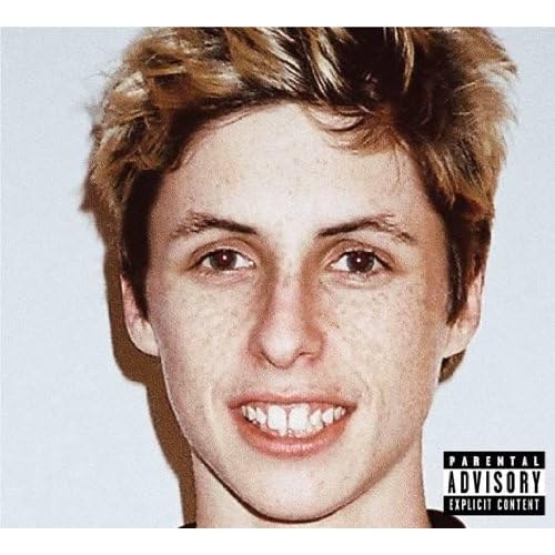 Tyler The Creator Rella Lyrics Tyler The Creator Rella Lyrics