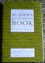 Readers Quotation Book: A Literary Companion