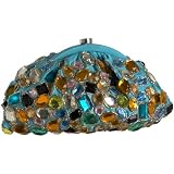 SANTI CPB4848 Clutch