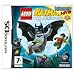 Lego Batman
