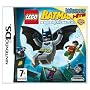 Lego Batman