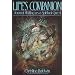 Life's Companion: Journal Writing as a Spiritual Quest
