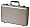 Da Vinci Aluminum 200 Chip Case