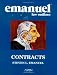 Emanuel Law Outlines: Contracts (Print + eBook CD Bundle) (Emanuel Law Outlines)