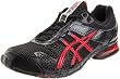 ASICS Men's GEL-Plexus Cross Trainer