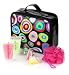 Info/Buy Fruity Beauty Toiletry Bag