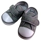 goldbug �W���[�W�[���[�g�b�v�V���[�Y 12cm �O���[ �� 90370