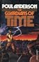The Guardians of Time