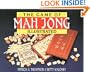 The Game of Mah Jong (Illustrated)