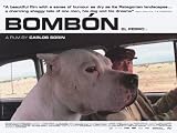 Bombon El Perro 11 x 17 Movie Poster - Style A