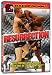 Maximum MMA Presents: WEF Resurrection