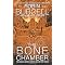 Mystery Reads--Favorites for 2010