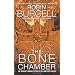 Mystery Reads--Favorites for 2010