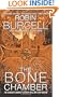 The Bone Chamber