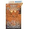 The Bone Chamber