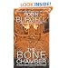 The Bone Chamber