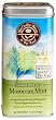 The Coffee Bean & Tea Leaf, Tea, Hand-Picked Moroccan Mint, 20-Count Tins (Pack of 3)