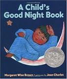 Buy : A Childs Good Night Book