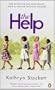 Help, the