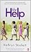 The Help. Film Tie-In