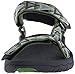 Teva Men's Hurricane XLT Sandal