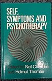 Self, symptoms and psychotherapy