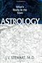 Astrology: What's Really in the Stars